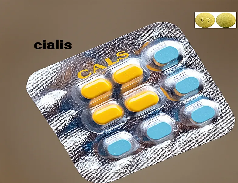 Cialis 3